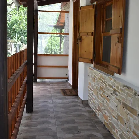 House *