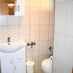 Сasa de vacaciones House Mikros Prinos