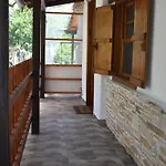 House *
