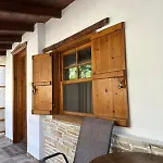 House *