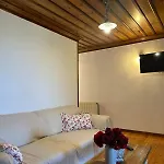 Сasa de vacaciones House Mikros Prinos