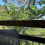 Сasa de vacaciones House *