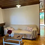 House Сasa de vacaciones *