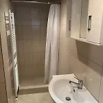 House Сasa de vacaciones Mikros Prinos