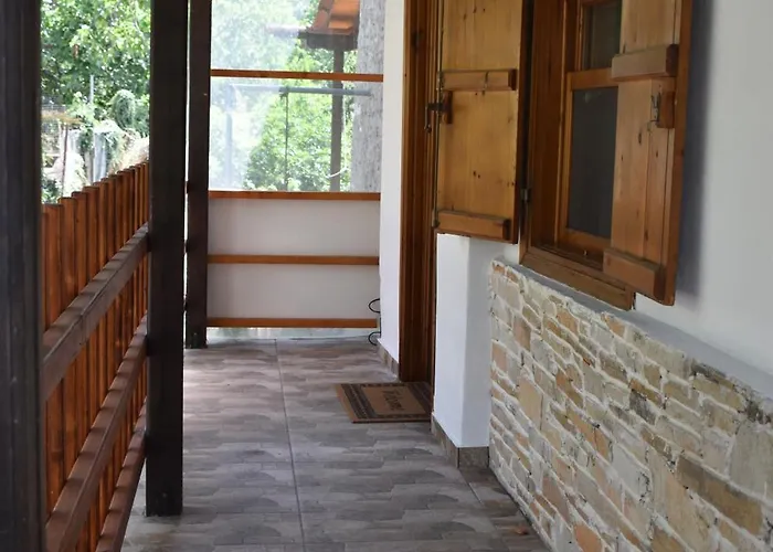 House *